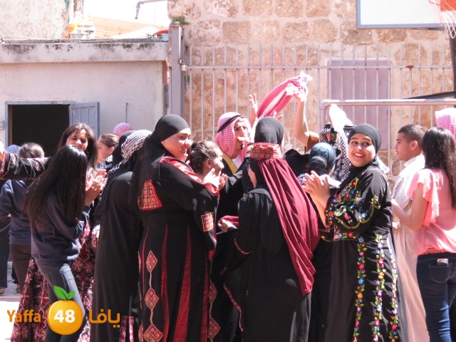 santjorge328 (60).JPG